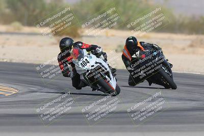 media/Oct-18-2024-CVMA Practice Friday (Fri) [[5e0cf27f9e]]/4-Group 3 and NRS/Session 3 (Turn 5)/